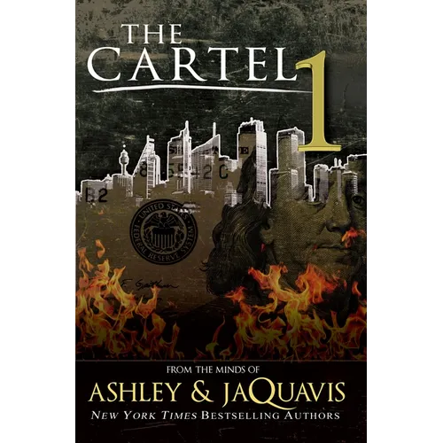 The Cartel