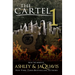 The Cartel