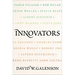 Innovators