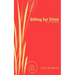 Sitting for Klimt: Five Novellas