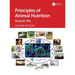 Principles of Animal Nutrition
