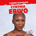 Cynthia Erivo