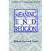 Meaning and End of Relgn