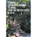 A Unique Catholic Pilgrimage to Japan from the United States in 2019