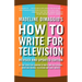How to Write for Television