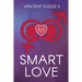 Smart Love