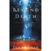 Beyond Death: The Afterlife Series Book 1