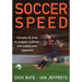 Soccer Speed