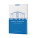 Iglesia En Misión - Estudio Bíblico: Cómo Movilizar a la Iglesia Local Para Cumplir La Gran Comisión Con Visión, Estrategia Y Propósito
