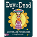 Day of the Dead: A Count and Find Primer