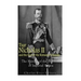 Tsar Nicholas II and the End of the Romanov Dynasty: The History of the Downfall of Imperial Russia