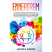 Enneagram: A Complete Guide To Test And Discover Your True Spiritual Identity With The 9 Personality Types and 27 Subtypes (Self-