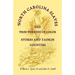 North Carolina Slaves and Free Persons of Color: Stokes and Yadkin Counties