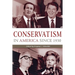 Conservatism in America Since 1930: A Reader