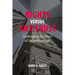 Rights Versus Antitrust: Challenging the Ethics of Competition Law