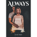 Always