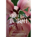Flowers of Torah, 3rd edition