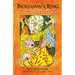 Benjamin's Ring: The Story of Richard Wagner's The Ring of the Nibelung for Young Readers