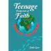 Teenage Footprints of Faith: Around the Globe
