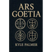 Ars Goetia