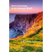 barry lemming & the demon's bluff