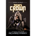 Tyche's Crown