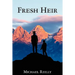 Fresh Heir