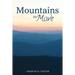 Mountains to Move