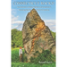 Connecticut Rocks!: An Explorer's Hiking Guide to Connecticut's Amazing Boulders & Rock Formations