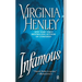 Infamous