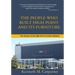 HPMarket: The History of the High Point Furniture Market