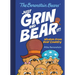 The Berenstain Bears' Just Grin and Bear It!: Wisdom from Bear Country