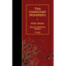 The Communist Manifesto