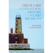 Great Lake: An Unnatural History of Lake Michigan