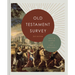 Old Testament Survey