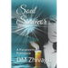 Soul Survivor: A Paranormal Romance