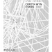Cerith Wyn Evans