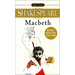 Macbeth