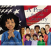 A Prayer for Our Country: Words to Unite and Inspire Hope