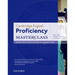 Cambridge English Proficiency Masterclass: Student's Book with Online Skills & Language Practice