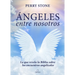 Ángeles Entre Nosotros: Lo Que Revela La Biblia Sobre Los Encuentros Angelicales / Angels Among Us