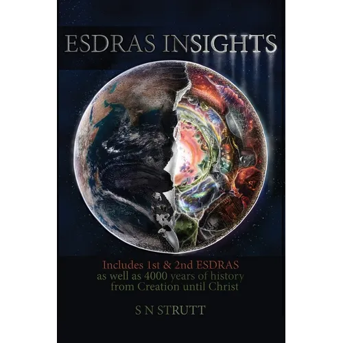 Esdras Insights