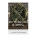 The Antikythera Mechanism: The History and Mystery of the Ancient World's Most Famous Astronomical Device