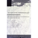 Naturalizing Phenomenology: Issues in Contemporary Phenomenology and Cognitive Science