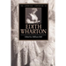 The Cambridge Companion to Edith Wharton