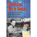 Conversations over the Airwaves ... and the deception transmissions that hoodwinked the enemy: The extraordinary life of Major Rowland 'Rowley' Shears