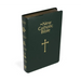 Ncb Gift & Award Bible