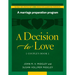 Decision to Love: A Marriage Preparation Program