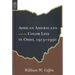 African Americans and the Color Line in Ohio: 1915-1930