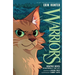 Warriors Graphic Novel: The New Prophecy, Part One of Three